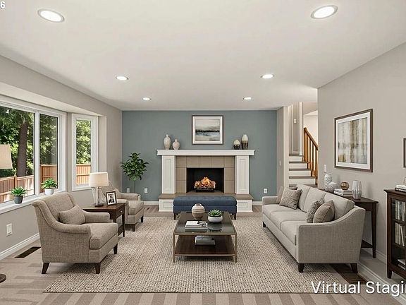 4th image of 7630 SW 157th Ave