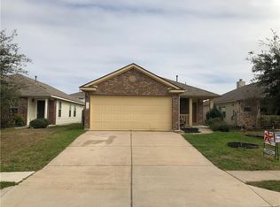 8309 Tripod Dr, Austin, TX 78747