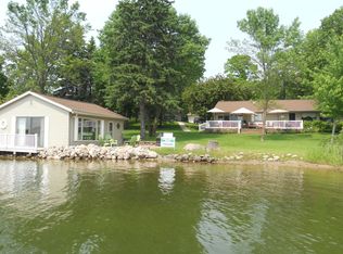 13423 Elmhurst Dr SE, Mentor, MN 56736
