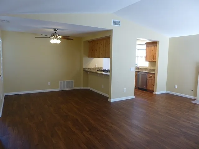 4236 Morning Ridge Rd — Photo 5