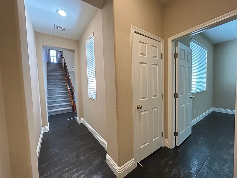 11434 Belmont Lake Dr #102 — Photo 10