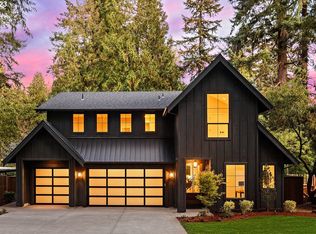 9095 SW Taylor St, Portland, OR 97225