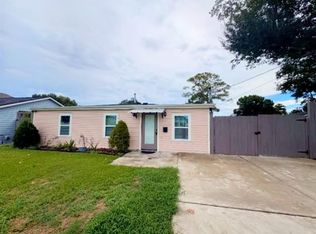1924 Roosevelt Blvd, Kenner, LA 70062