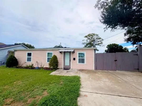 1924 Roosevelt Blvd, Kenner, LA 70062