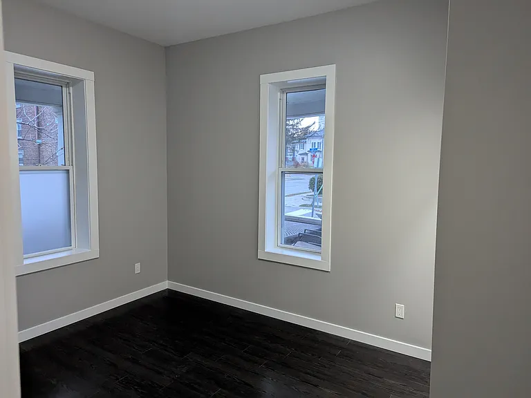 114 Church St #1 — Photo 8