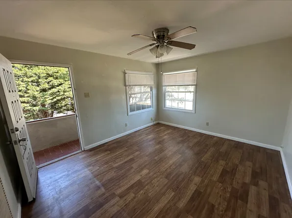 5067-69 Voltaire St #5067, San Diego, CA 92107