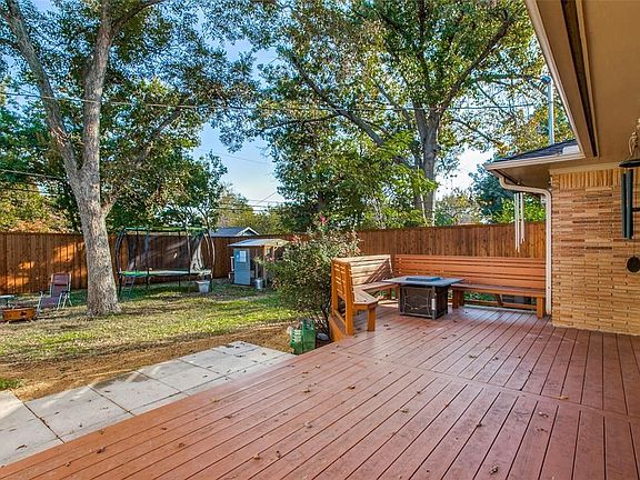 5th image of 9634 Cloister Dr