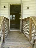 2nd image of 1106 Avenue G