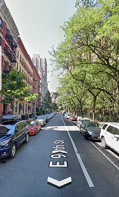 Sold by Oxford Property Group | media 20