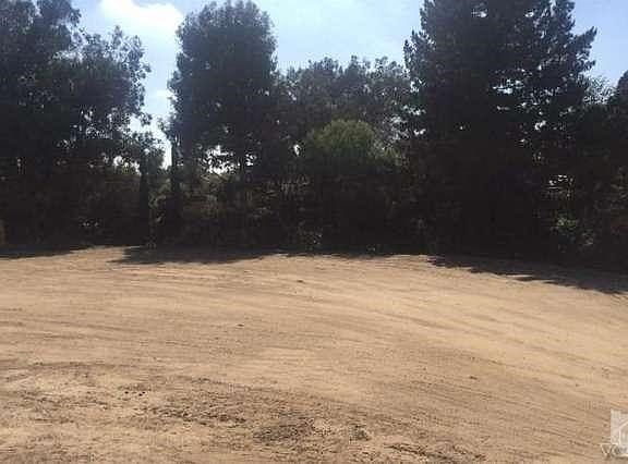 4th image of Alosta Dr