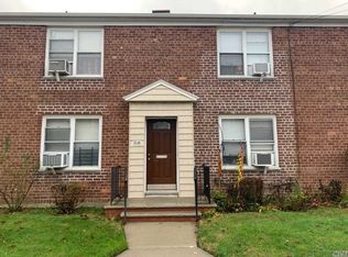 35-06 201st St #233, Bayside, NY 11361