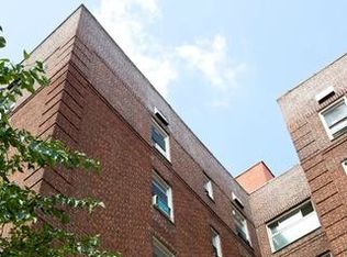 14345 Ash Ave, Flushing, NY 11355