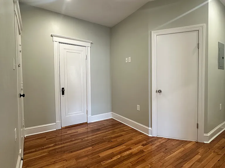 73 Park Dr #9 — Photo 2