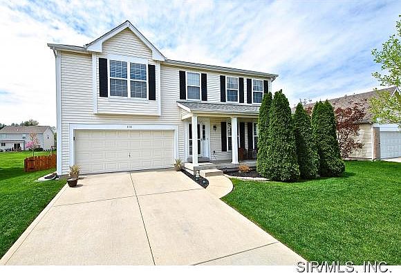 1st image of 213 Bayberry Dr