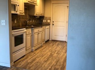 536 N Park Ave, Norman, OK 73069