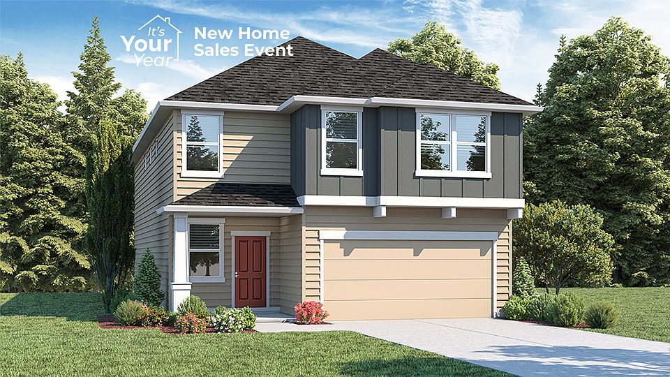Elevation Image 0.
