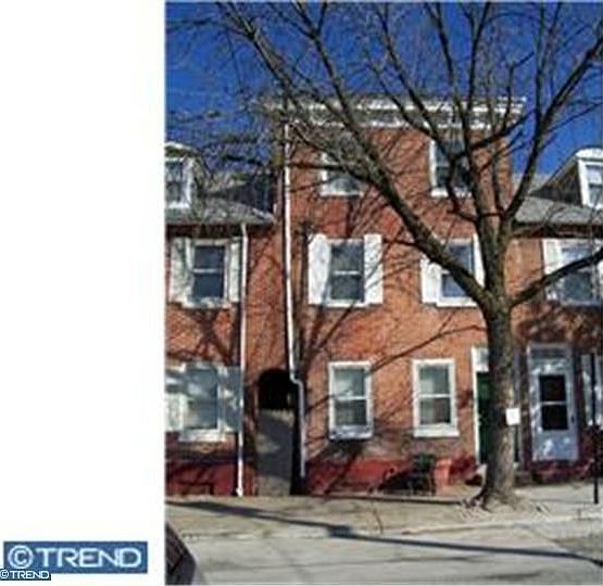 1st image of 419 E 2nd St