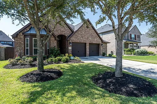 29311 Buffalograss Ct Photo 1