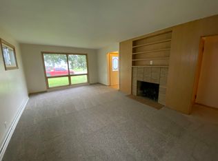 1231 16th St N, Wisconsin Rapids, WI 54494