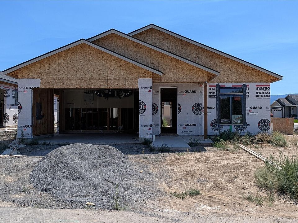 1st image of 525 S Oasis Loop