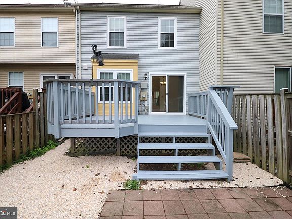 2nd image of 12176 Island View Cir
