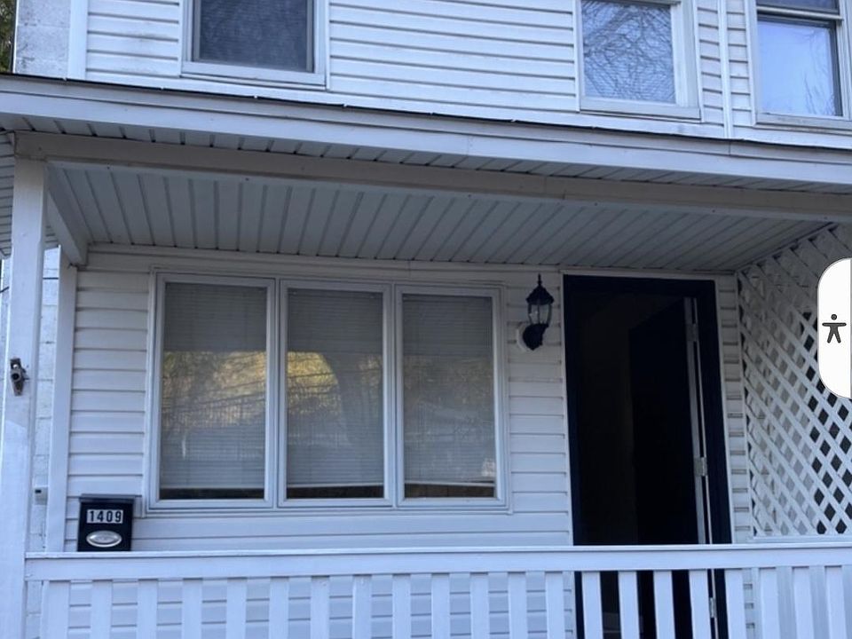 1st image of 1409 E Norwegian St