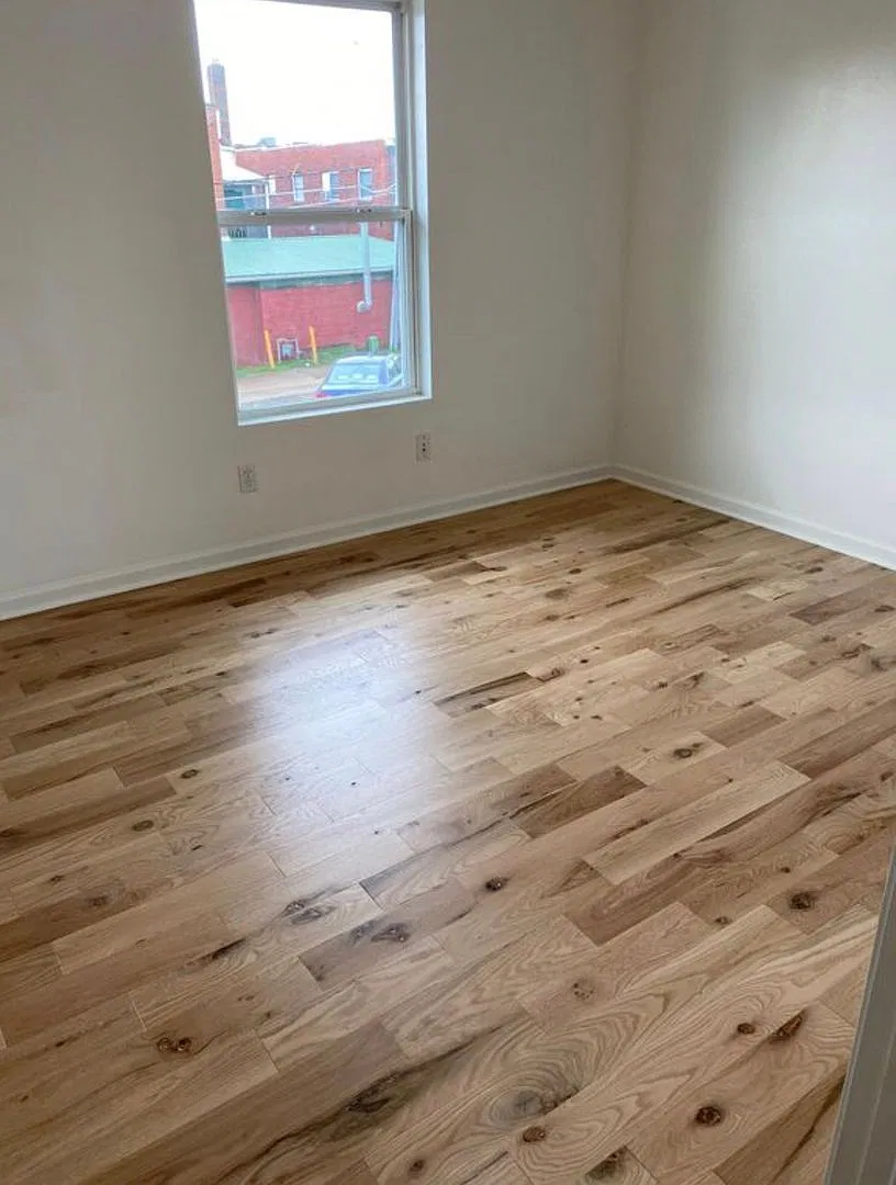 316 South Marion — Photo 2