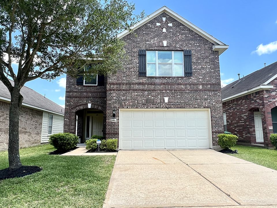 1st image of 10831 Shannon Mills Ln