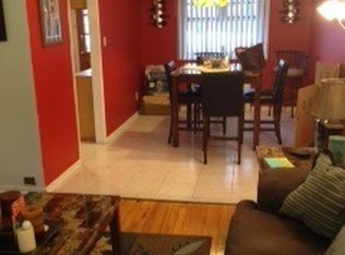 22434 Manor Rd, Queens Village, NY 11427