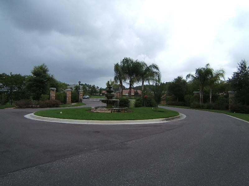 1st image of 16123 Suncrest Shores Dr