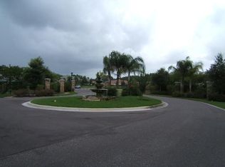 16123 Suncrest Shores Dr, Odessa, FL 33556