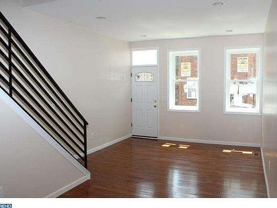 1st image of 1011 Cantrell St