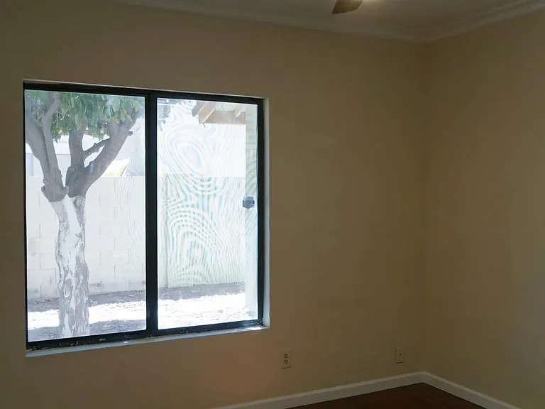 11206 W Ashbrook Pl — Photo 11