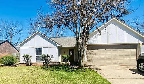 4015 Kitchen Hill Ln Photo 1
