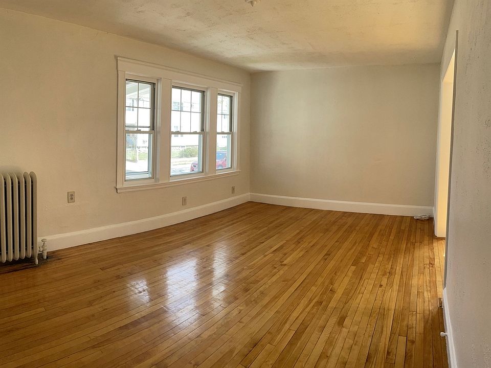 8688 Rawson Rd, Arlington, MA 02474 Zillow