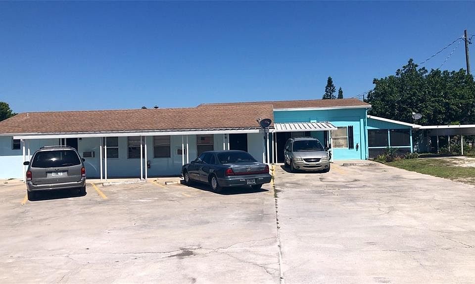 1st image of 5350 Us Highway 441 SE