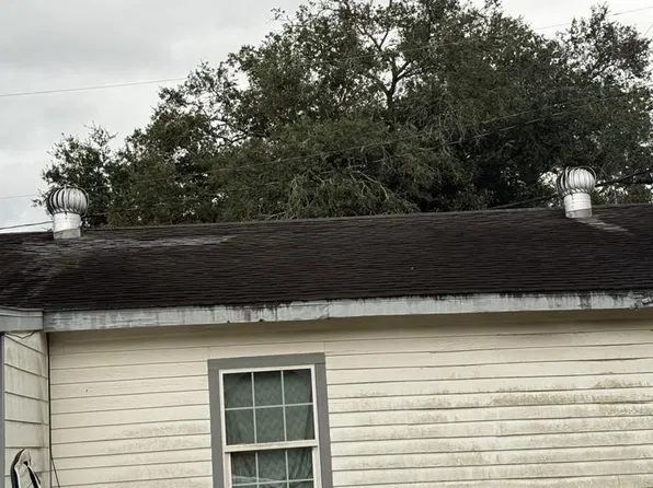 903 16th St, Lafayette, LA 70501