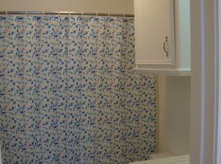 309 Trace Harbor Rd, Madison, MS 39110