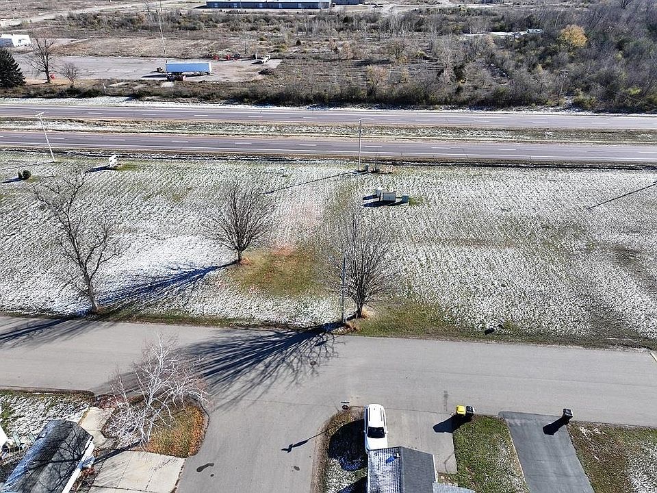 1st image of L-30 East Rd
