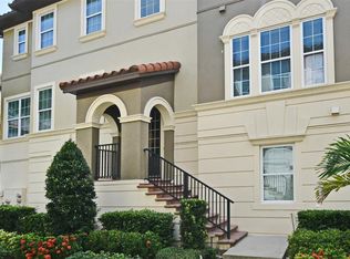 312 Trieste Loop, Lake Mary, FL 32746