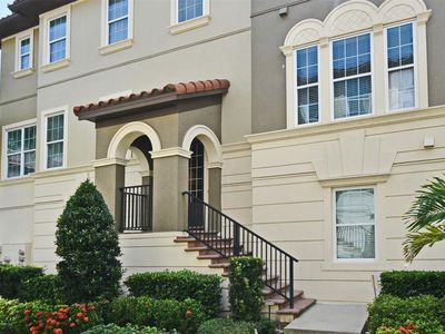 312 Trieste Loop, Lake Mary, FL, 32746