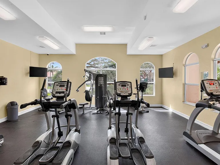 4210 Key Lime Blvd — Photo 65