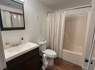 7 Zoar St #A, Worcester, MA 01604