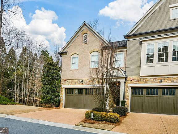 3rd image of 601 Abbington River Ln