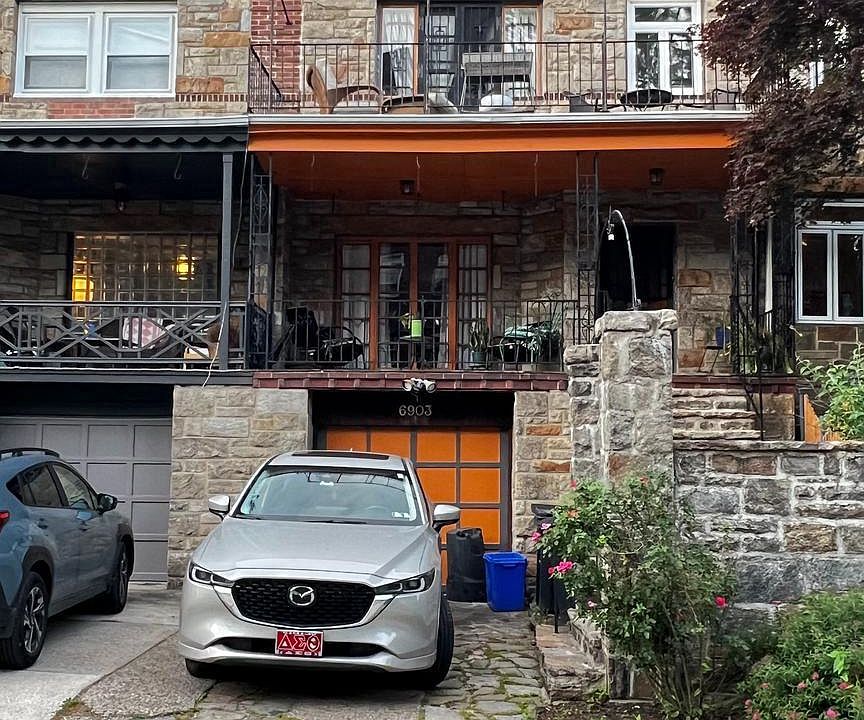 6903 Cherokee St, Philadelphia, PA 19119 | MLS #PAPH2627860 | Zillow