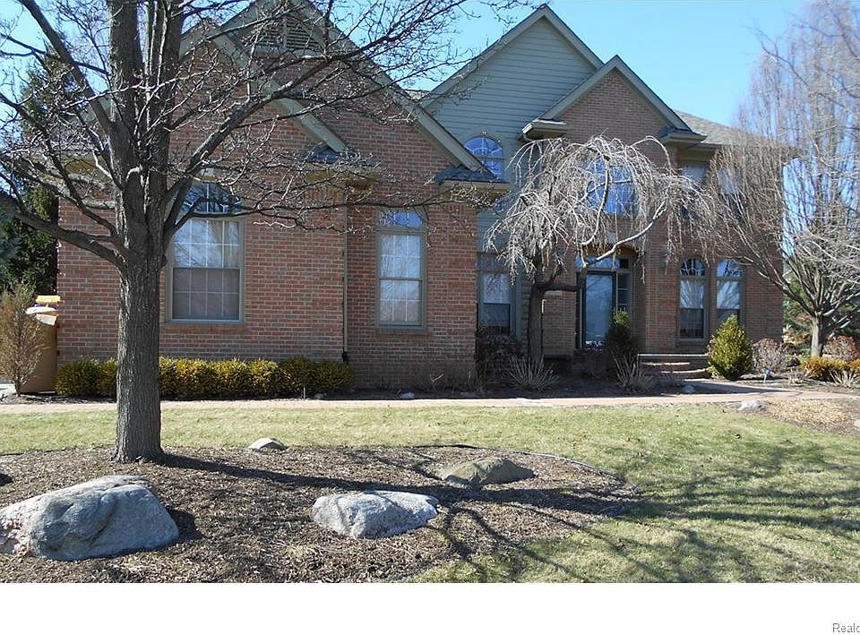 1st image of 6353 Branford Dr