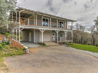 11187 Peoria Rd, Browns Valley, CA 95918