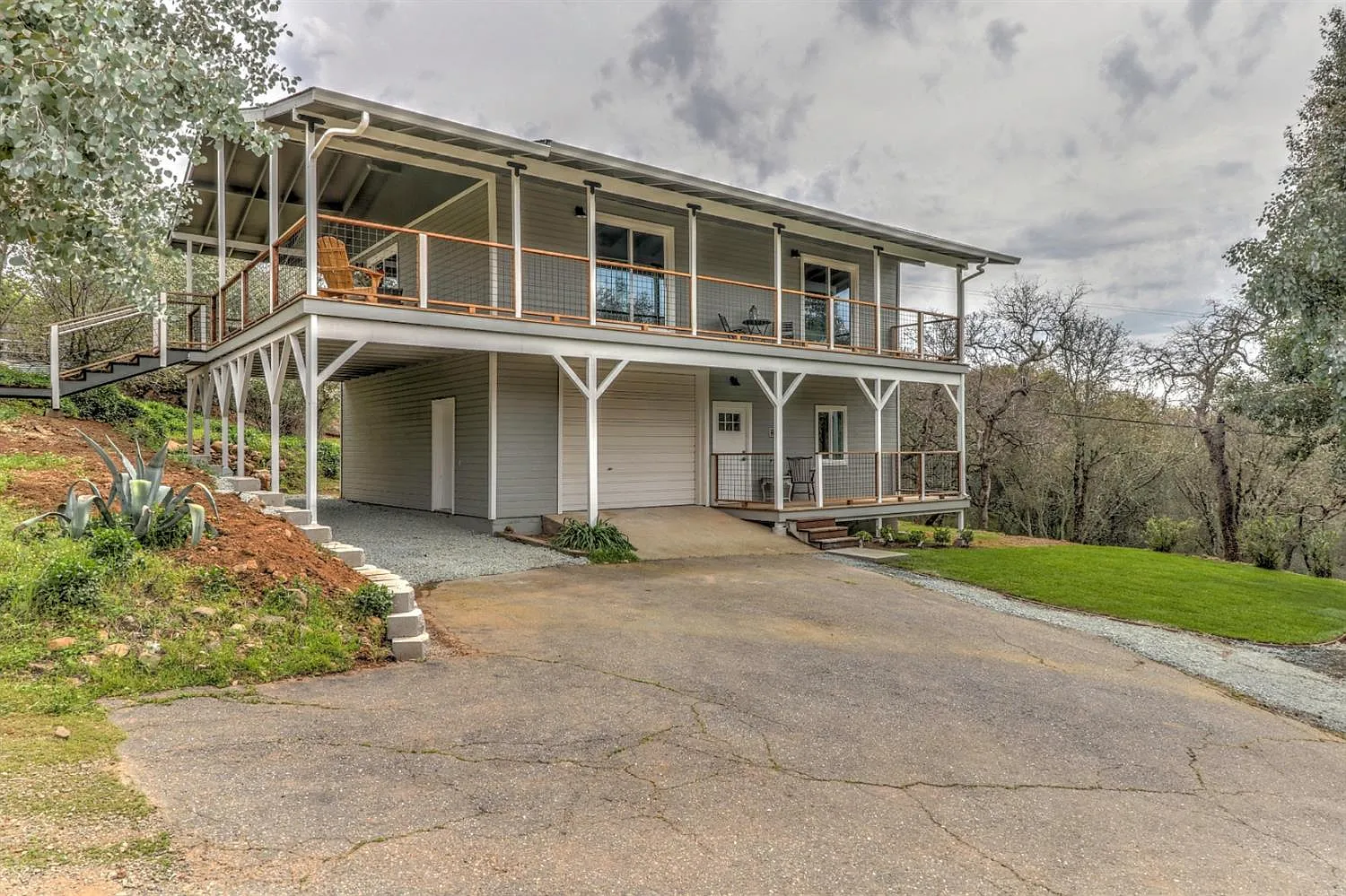 11187 Peoria Rd photo 1