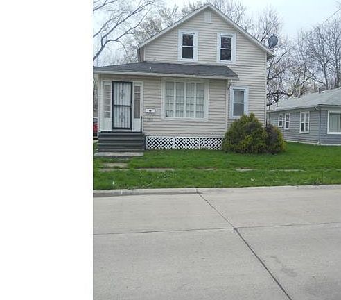 3rd image of 1301 W 19th St