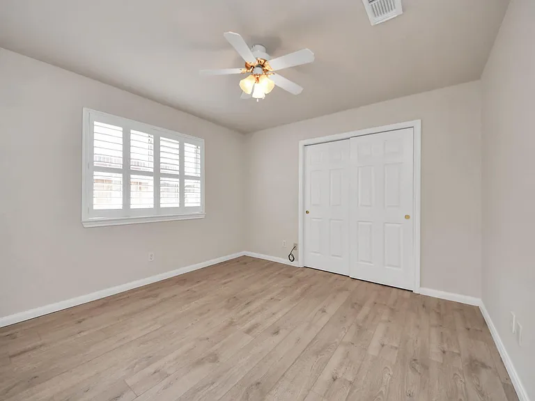 5012 N Nelson Ave — Photo 26
